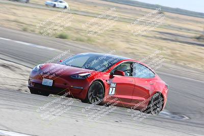 media/Oct-21-2023-Speed Ventures (Sat) [[ddf75163c5]]/Tesla Corsa B/Offramp/